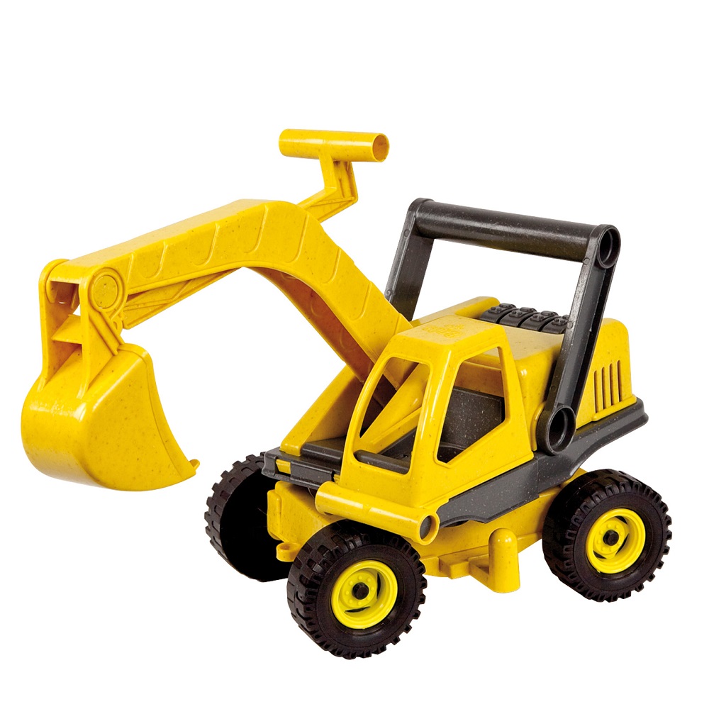 images/Bagger.jpg
